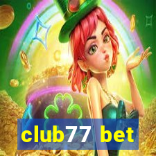 club77 bet